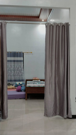 Others 5, Naufal Homestay & kost, Sleman