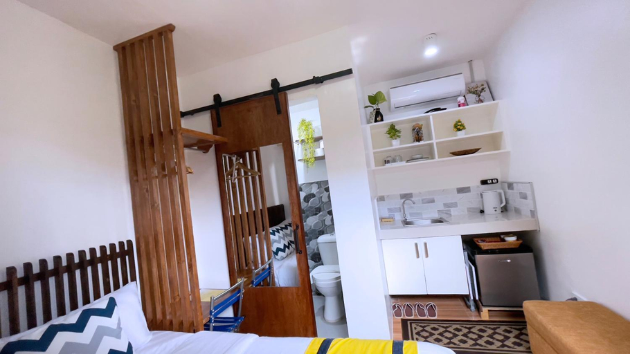 Others 5, Mactan Hostel, Lapu-Lapu City