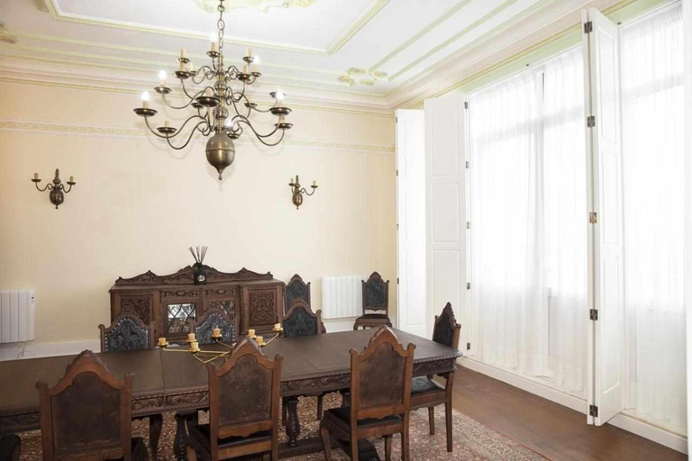 Others 5, Casa da Granja - Boutique, Vila Nova de Gaia