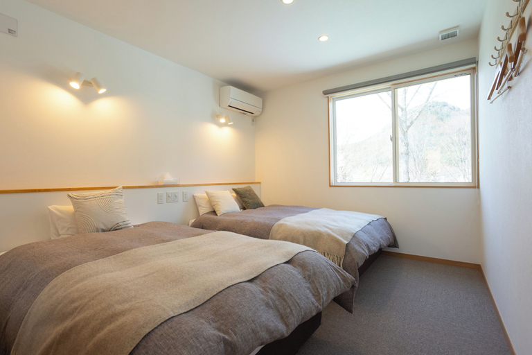 Room 5, MISANAGI, Fujikawaguchiko