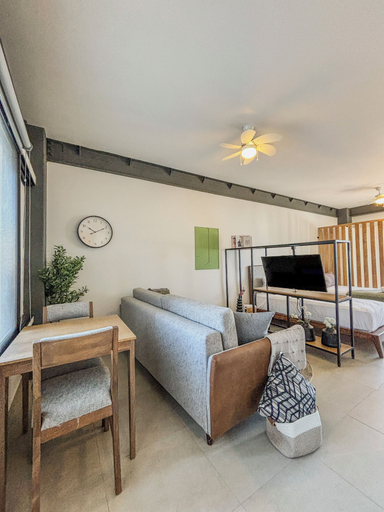 Others 4, Morada Living, Guadalajara