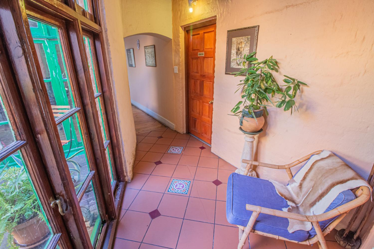 Others 3, Uxolo Guest House, City of Johannesburg