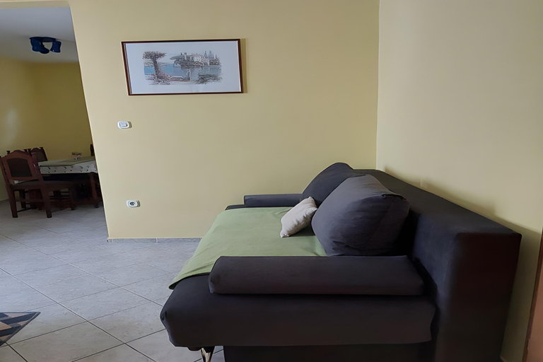 Others 5, Apartments Smokvica - One Bedroom Apartment, Starigrad