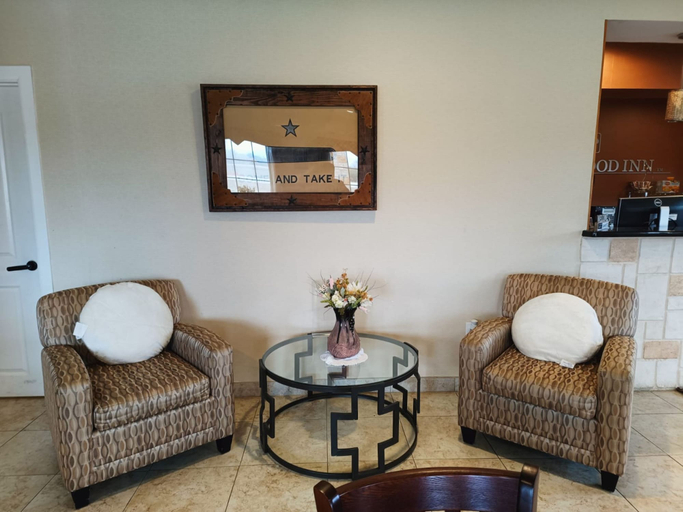 Others 5, Westwood Inn Extended Stay Gonzales TX, Gonzales