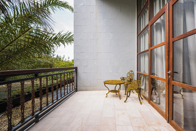 Others 2, ONYX Park Resort Ubud, Gianyar
