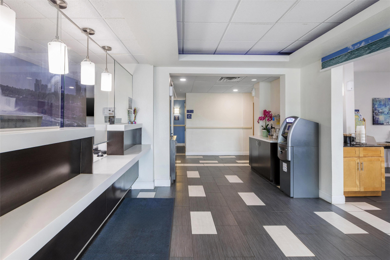 Others 5, SureStay Plus Hotel by Best Western Niagara Falls East, Niagara