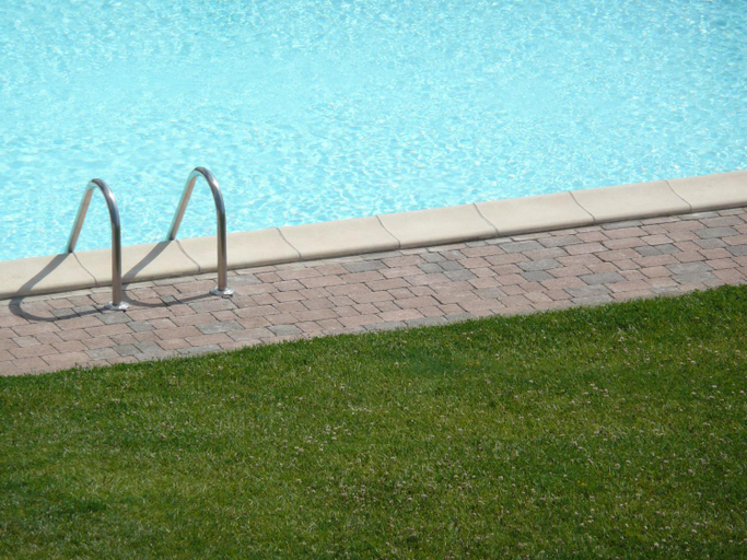 Sport & Beauty 5, Sangallo Park Hotel, Siena