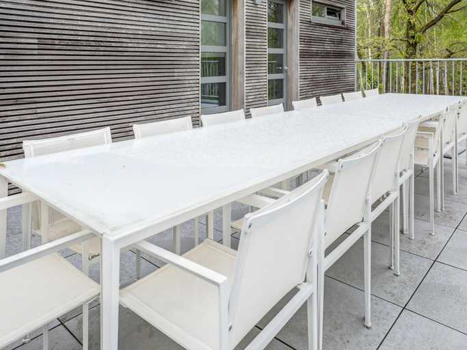 Others 5, Apartment in Weelde with swimming pool, Antwerpen