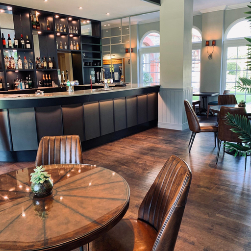 Food & Drinks 4, Badgemore Park B&B and Golf Club, Oxfordshire