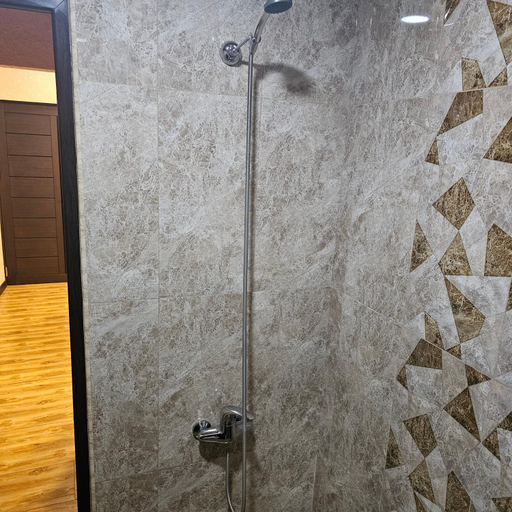 Others 3, MOZART Hotel, Yerevan