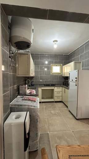 Others 5, Bayview Apartments Sahal Hasheesh, Safaja