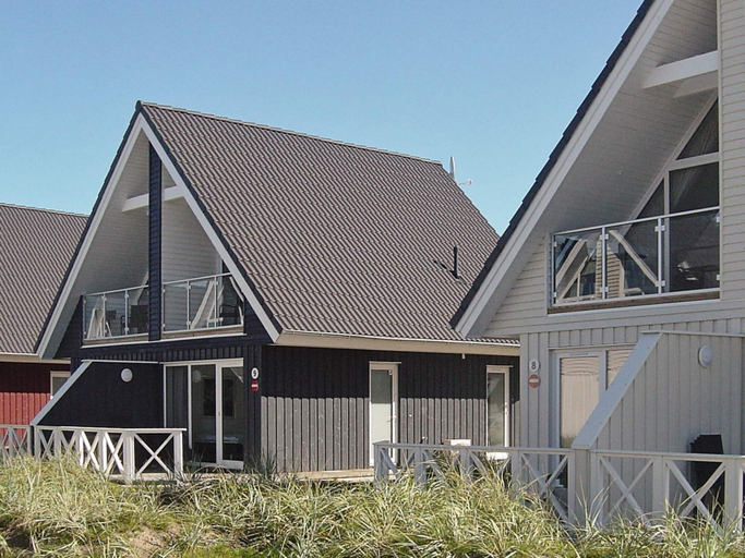 Others 5, Holiday Home in Wendtorf, Plön