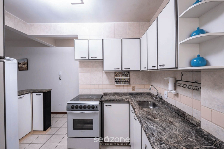Others 3, Beautiful apt 600m From Ingleses Beach Cnu202, Florianopolis