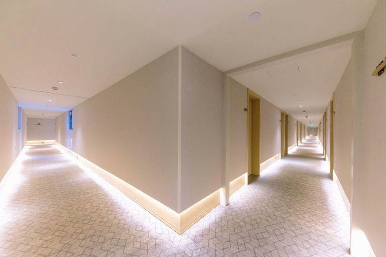 Others 5, Ji Hotel Changchun Century Plaza, Changchun
