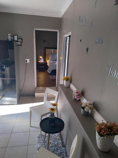 Others 4, 130 MARKET BED AND BREAKFAST, City of Johannesburg