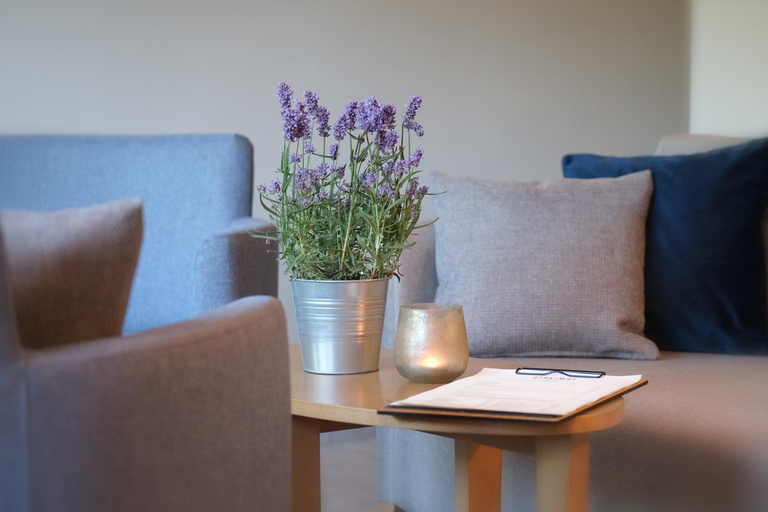 Public Area 1, 2tHEIMAT - Hotel & Restaurant, Bernkastel-Wittlich
