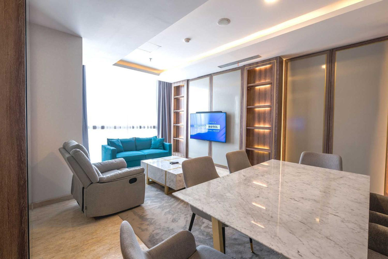 living_room 12