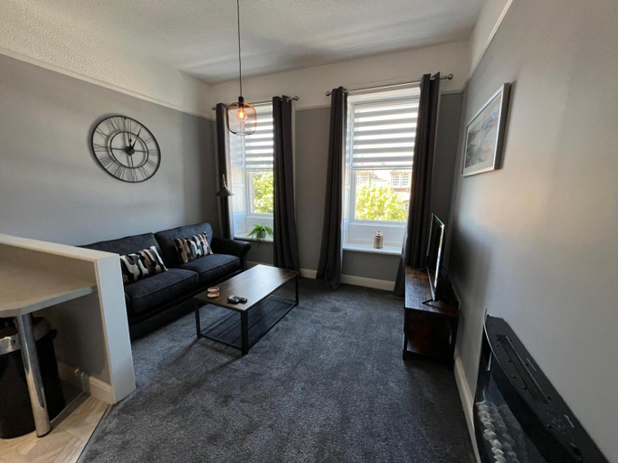 Others 4, The Globe Apartments and Bedrooms, Cumbria
