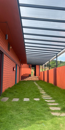 Others 3, H2cottage, Dharmapuri