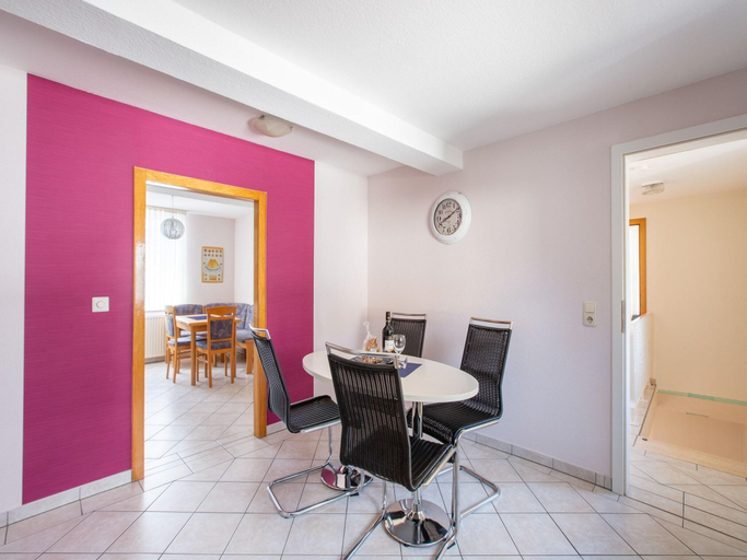 Others 4, Wohnung in der Nahe des Skigebietes Battenberg, Waldeck-Frankenberg