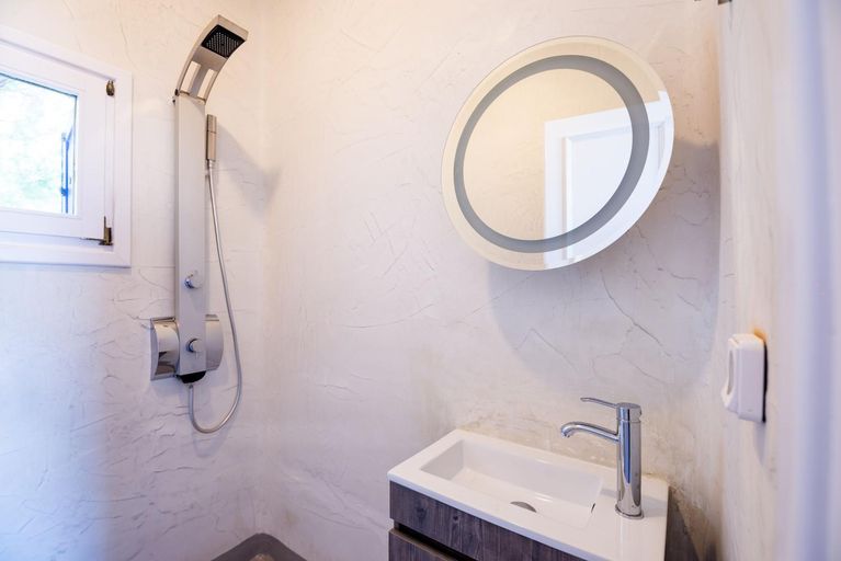 Others 5, Aquileria Seaview Pool Villa - Seven Bedrooms, South Aegean