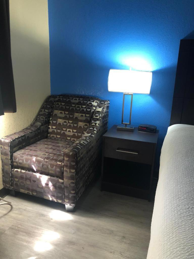 Bedroom 2, Wallaceburg, Chatham-Kent