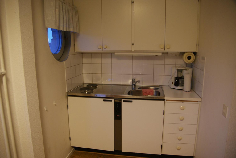 Others 3, Wellingehus Hotel, Vellinge