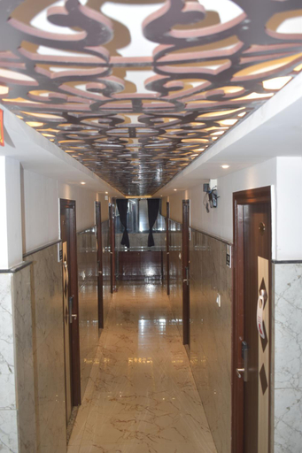 Others 4, Hotel UR Comforts , Bangalore