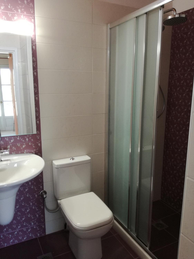 Others 4, Apartments Filoxenia Zois, Ionian Islands