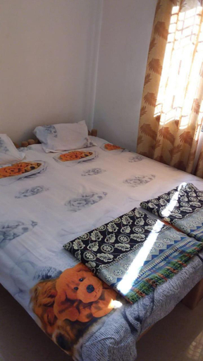 4, Yogiraj HomeStay - Tarkarli-Malvan, Sindhudurg