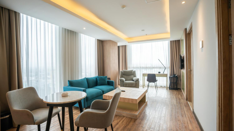 living_room 2