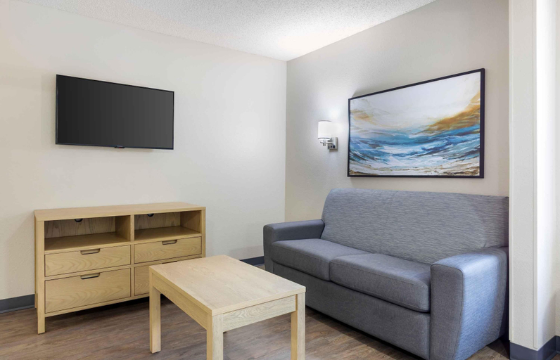 Others 5, Extended Stay America Suites Arlington Six Flags, Arlington