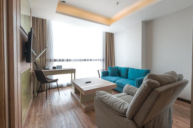 living_room 6