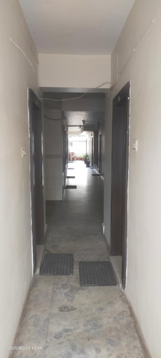 Others 4, HOTEL PISALS, Bhopal
