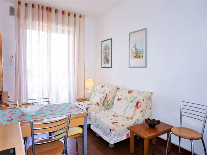 Others 5, Holiday Home Caorle near Beach, Venezia