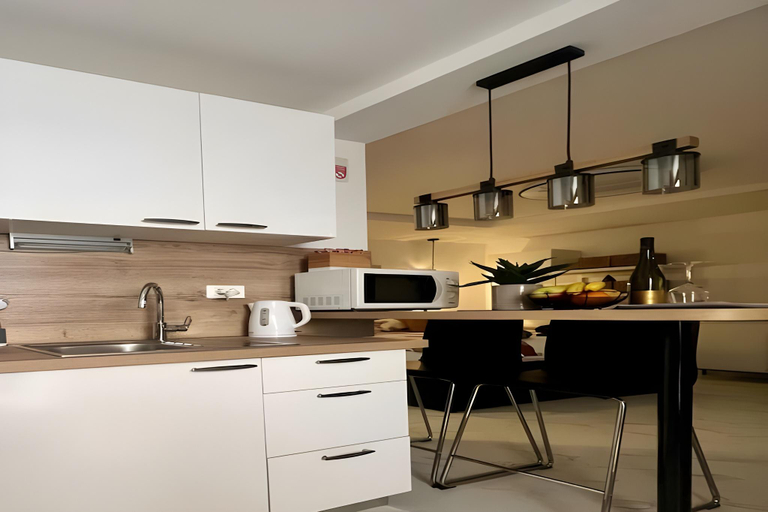 Others 5, Apartments Noa Old Town - Studio - Ground Floor, Dubrovnik
