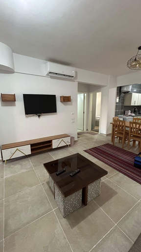 Others 4, Bayview Apartments Sahal Hasheesh, Safaja