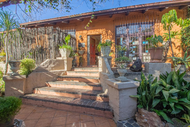 Others 5, Uxolo Guest House, City of Johannesburg