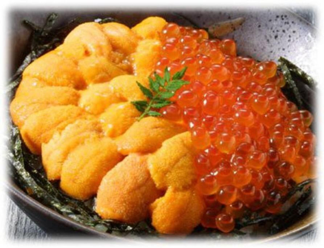 2, rakuna Inn 河 ~oshiage, Sumida