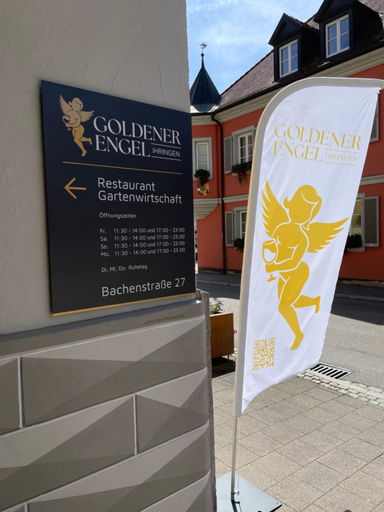 Others 5, Hotel Goldener Engel, Breisgau-Hochschwarzwald