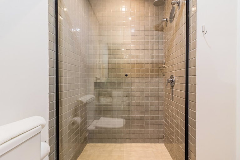 Bathroom 5, Town.Co Housi by My Way, Porto Alegre
