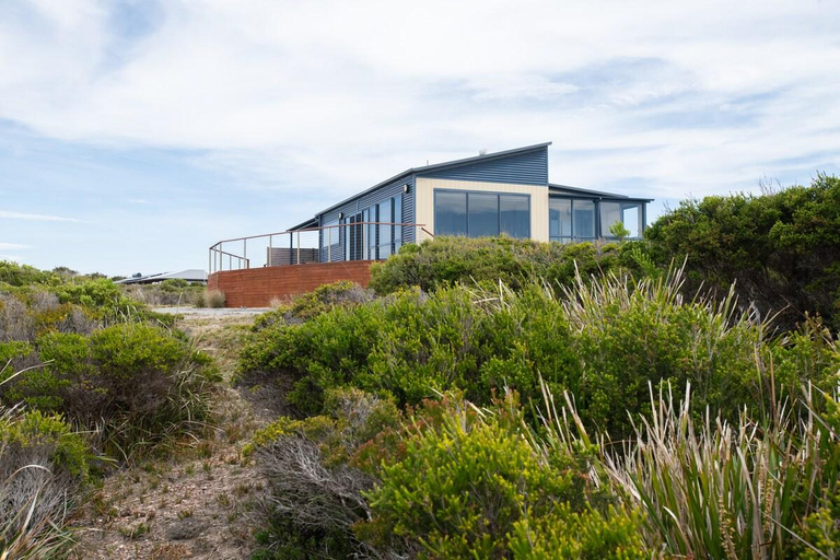 Others 5, Seaspray Beach House, George Town - Pt B