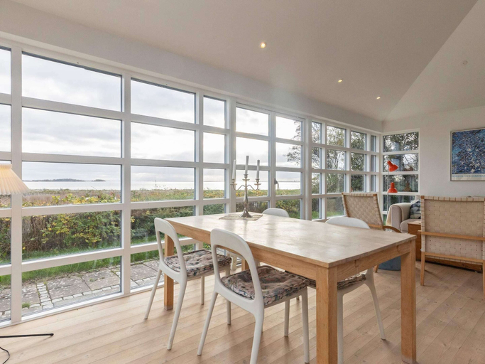 Others 4, 4 Star Holiday Home in Martofte, Kerteminde