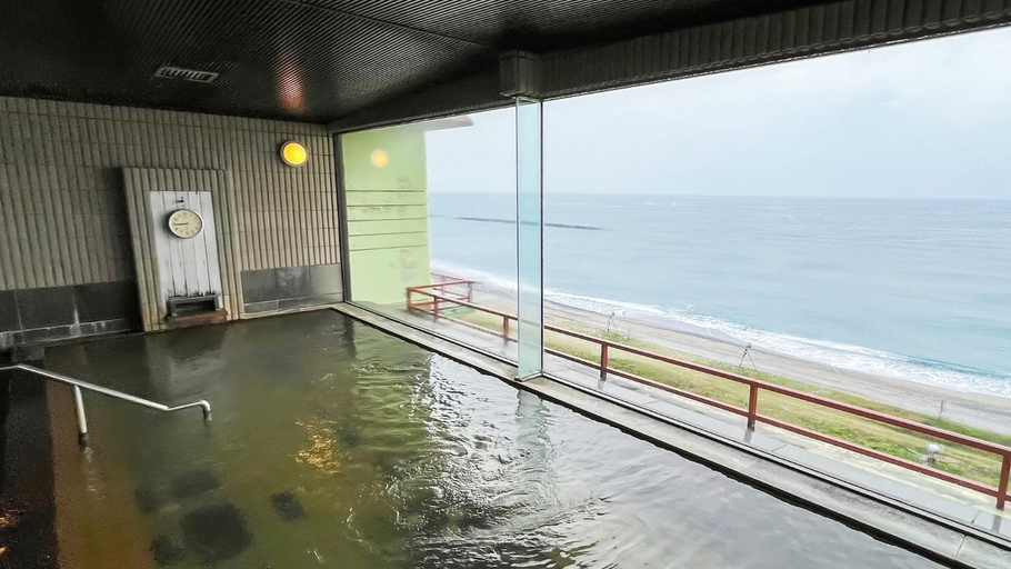 Others 4, Taiseisou - Vacation STAY 90032v, Murakami