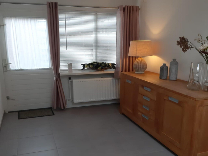 Others 5, Holiday Home in Kilder near Bergherbos, Bergh