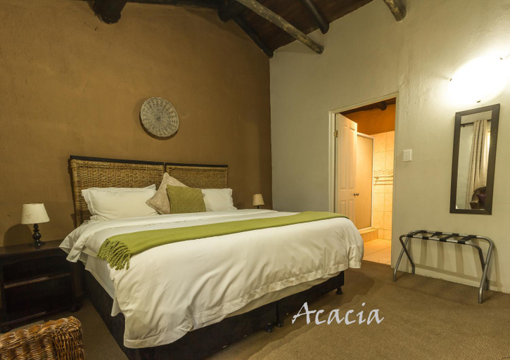 Others 4, Uxolo Guest House, City of Johannesburg
