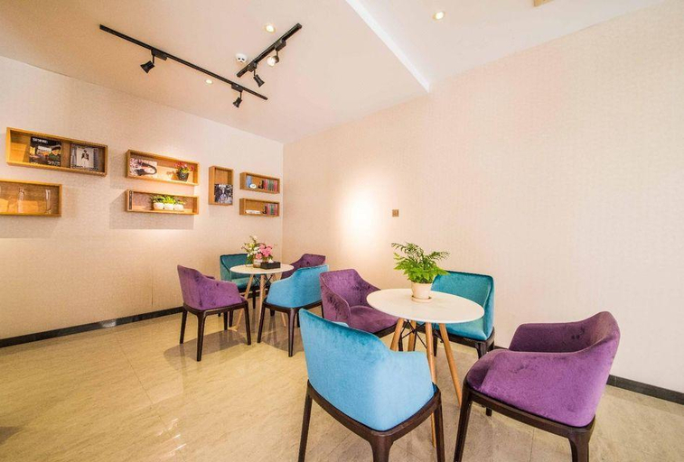 Others 3, Tuzhuang Boutique Hotel, Xiamen