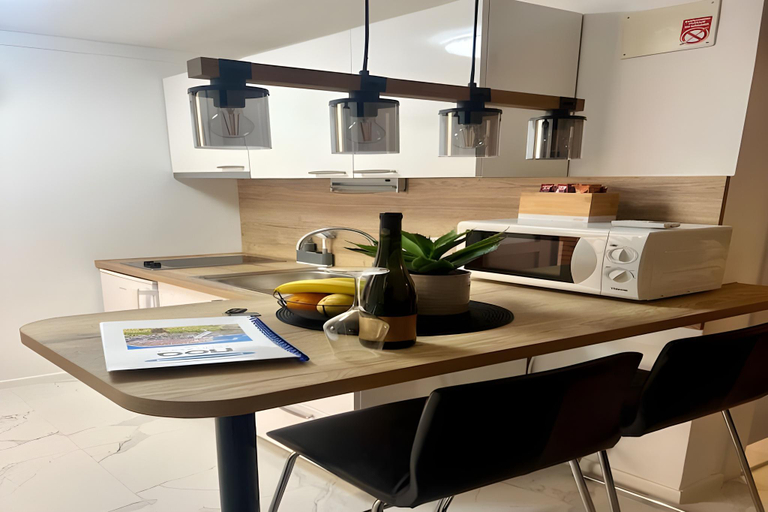 Others 4, Apartments Noa Old Town - Studio - Ground Floor, Dubrovnik