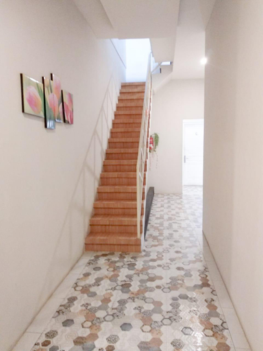 Others 2, De Cengger Guest House, Malang