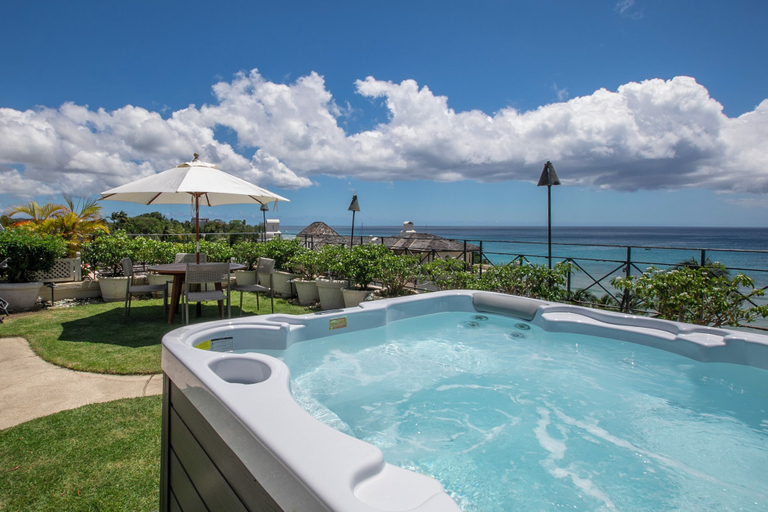 Sport & Beauty, Schooner Bay 401 by Barbados Sotheby's International Realty